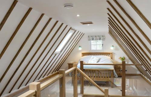 Pickdick Stable - Photo 9