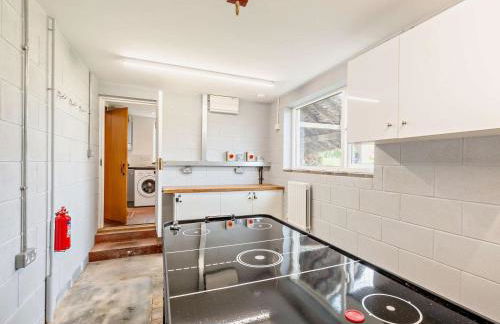 3 Bed in Appleby-in-westmorland oc-94764 - Foto 12