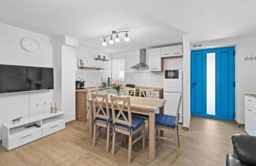 Apartman Žužić - Foto 9