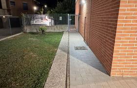 Residenza Europa - Photo 36