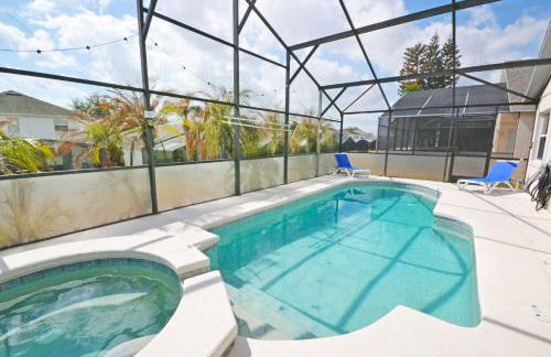 Tropical Sunshine - Foto 41