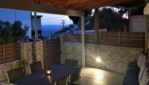 VILLA CHRYSI - Foto 2