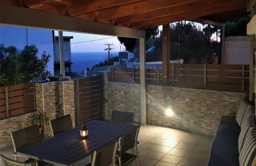 VILLA CHRYSI - Foto 2