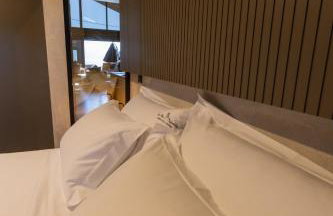 Spa Villas Nafpaktos - Foto 61