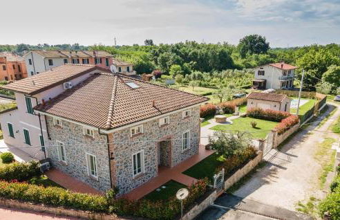 Country House Il Carraio - Foto 14