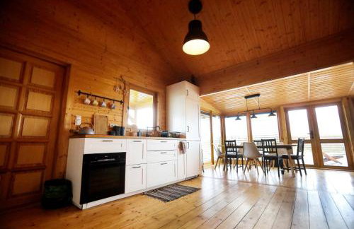 Domek Całoroczny Powidz tel 512-589-997 - Foto 16