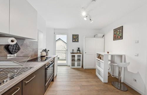 cruwzo Home Wildau - Foto 6