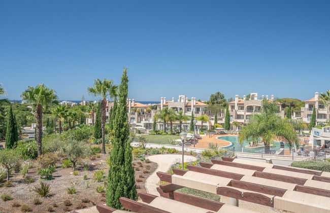 Vilamoura Pine Hills With Pool by Homing - Foto 33