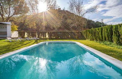 4 Bedroom Lovely Home In Villamartin - Foto 11