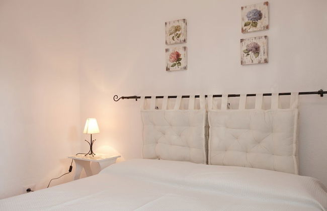 Villa Giulia - Foto 7