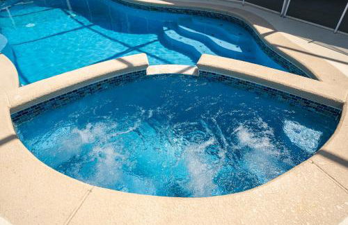 202CPD Highland Oasis - Foto 38