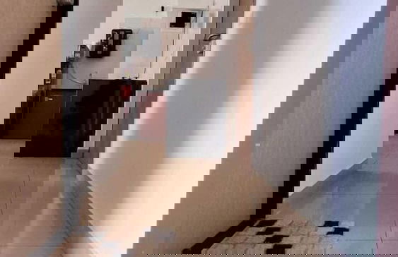 1 BHK Entre Apart Blue Ridge - Foto 15