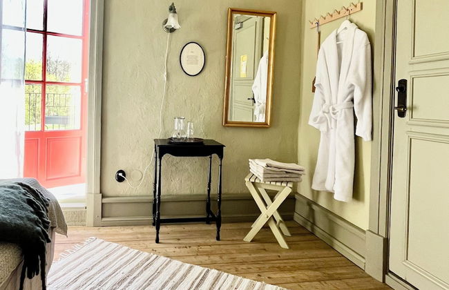 Lydde Gård - Photo 7