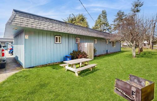 Lamplighter Inn - 109 Seahorse Reef - Photo 12