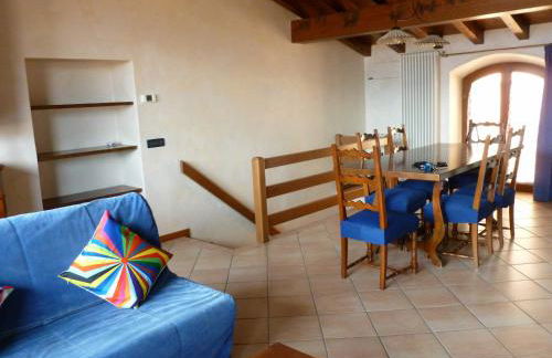 Casa Mary apartments - Foto 51