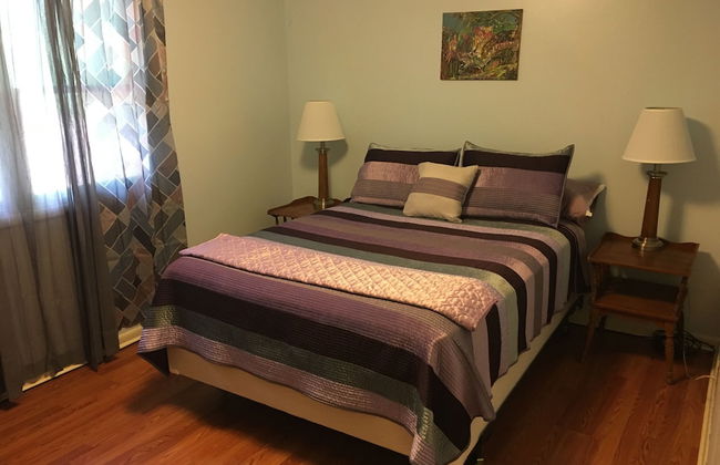 Huge Manor w Indoor Hot Tub and Pool Table - Foto 9