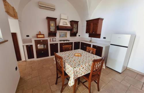 Buen Retiro - Casa Vacanze - Foto 18