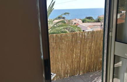 La casa del sole - Foto 13