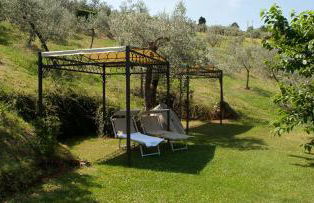 Agriturismo Fiordaliso - Photo 4