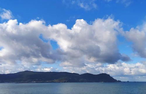 Casa A Feira - Foto 37