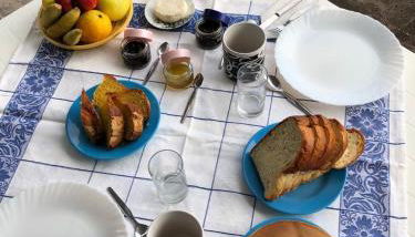 Adega do Golfinho - Photo 4