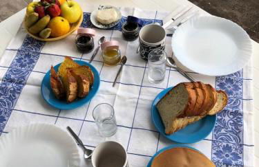 Adega do Golfinho - Photo 4