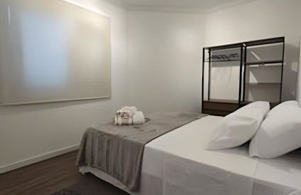 Aptos a 10 minutos de Alphaville - Foto 42