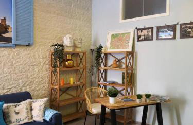 Casa Vacanze - Domus Nettuno - Photo 1