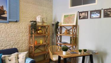 Casa Vacanze - Domus Nettuno - Foto 1