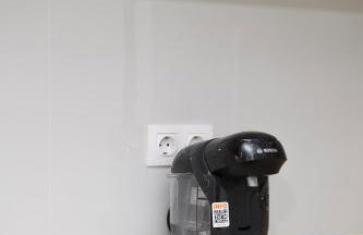 Olivia’s House - Foto 18