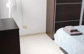 Apartamento Sol A free parking air conditioning - Foto 9