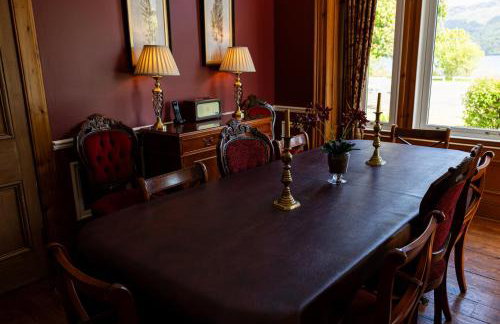 Rhumhor House - Foto 50