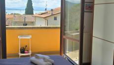 Il posto del cuore - Foto 3