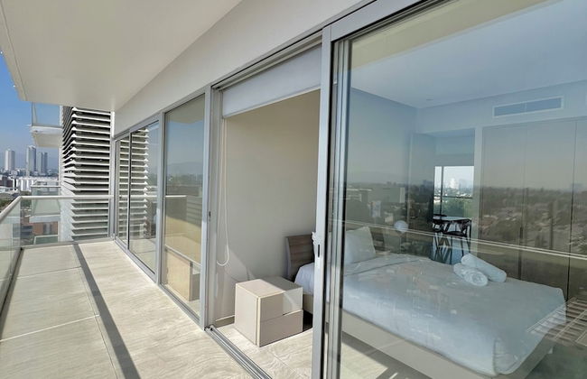 Park Life Guadalajara - Foto 20