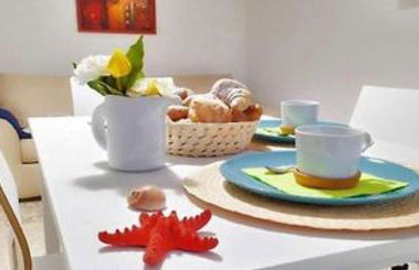 Villa Pavone - Foto 12