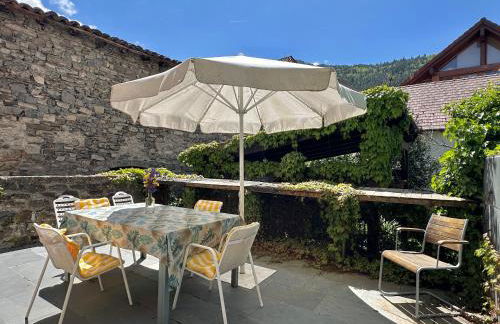 Casa Callerín - Foto 50