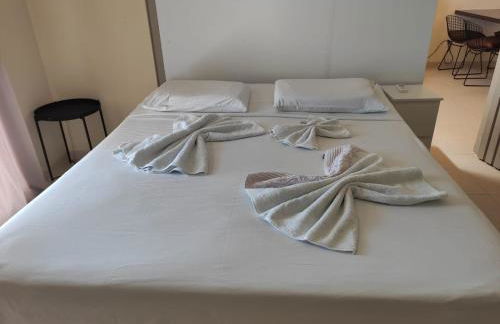 Vilas Na Praia Residence Condomínio - Foto 12