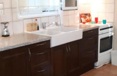 Villa Freedom - Koutsoubri Beach Evia - Foto 13