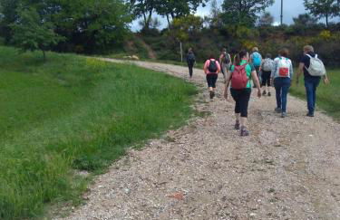 Agriturismo La Pietriccia - Foto 34