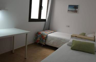 Casa La Molina - Photo 8