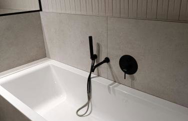 Spacious & Modern 3BR-2BA Apt - Foto 13