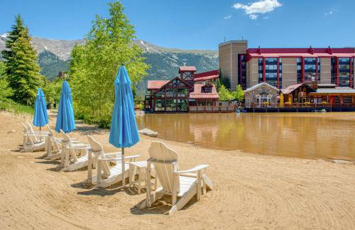 Copper Springs 426 - Foto 25