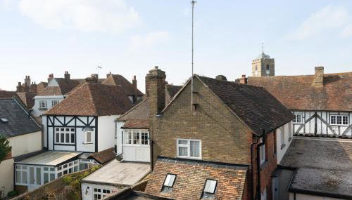 River View, Sandwich - Foto 2