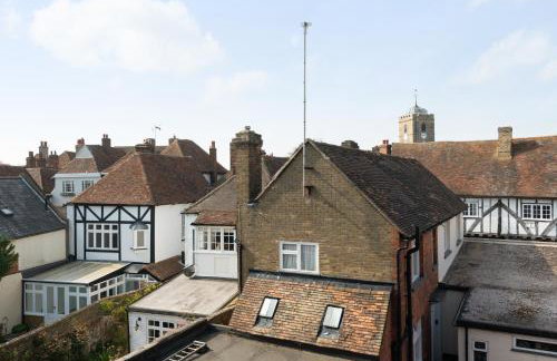 River View, Sandwich - Foto 2