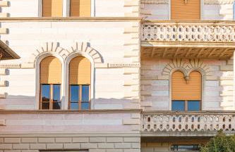 Residenza Villa Clara - Photo 31