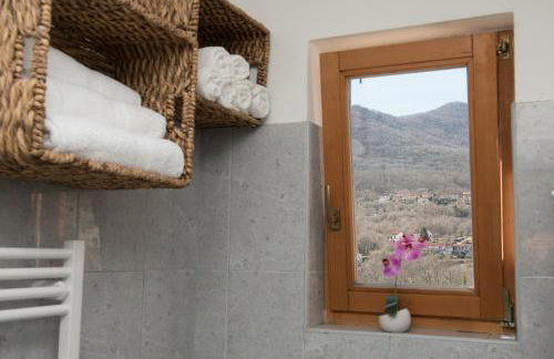 Lola Apartment - Foto 10