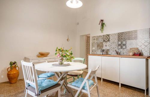 Maison Valentina - Foto 9