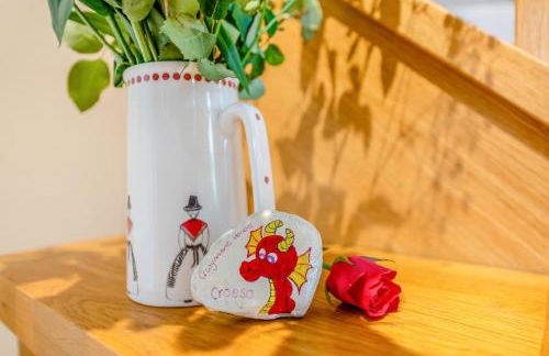 2 Bed in Llandysul oc-was280 - Foto 11