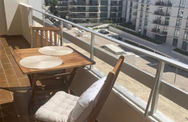 Pêra doce - Foto 10