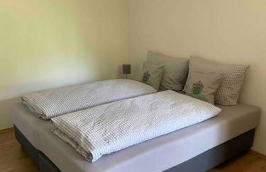 Rebhaus Durbach - Foto 25